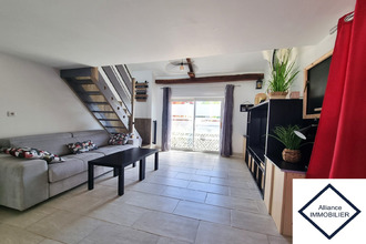 achat maison mtauban-de-bretagne 35360