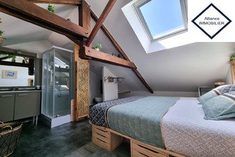 achat maison mtauban-de-bretagne 35360