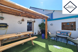 achat maison mtauban-de-bretagne 35360