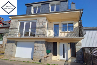achat maison mtauban-de-bretagne 35360
