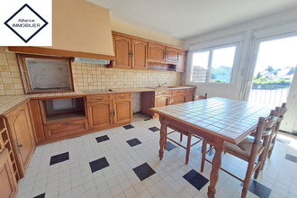 achat maison mtauban-de-bretagne 35360