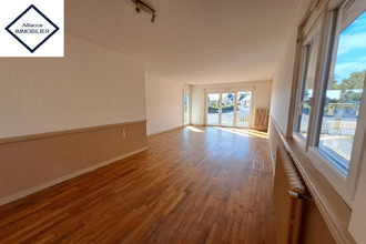 achat maison mtauban-de-bretagne 35360