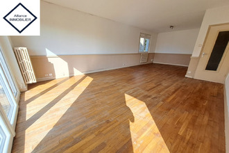 achat maison mtauban-de-bretagne 35360