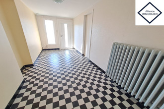 achat maison mtauban-de-bretagne 35360