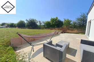achat maison mtauban-de-bretagne 35360