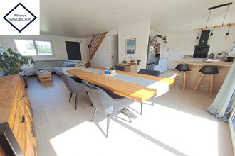 achat maison mtauban-de-bretagne 35360