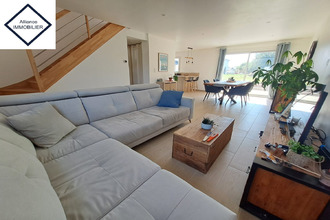 achat maison mtauban-de-bretagne 35360
