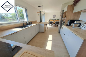 achat maison mtauban-de-bretagne 35360