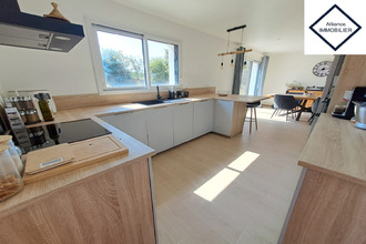 achat maison mtauban-de-bretagne 35360
