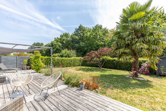 achat maison mtauban-de-bretagne 35360