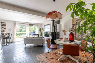 achat maison mtauban-de-bretagne 35360