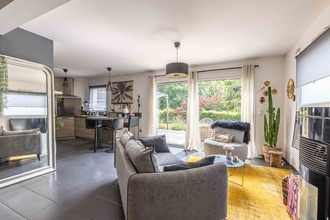 achat maison mtauban-de-bretagne 35360