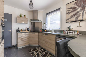 achat maison mtauban-de-bretagne 35360