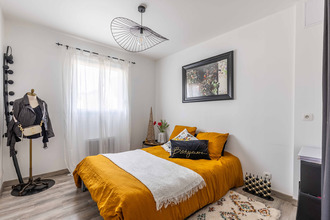 achat maison mtauban-de-bretagne 35360
