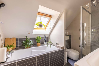 achat maison mtauban-de-bretagne 35360