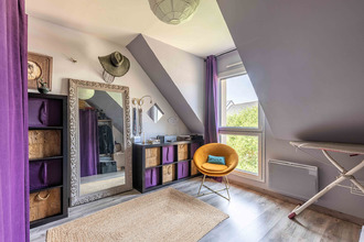 achat maison mtauban-de-bretagne 35360