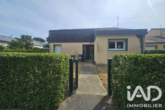 achat maison mtauban-de-bretagne 35360