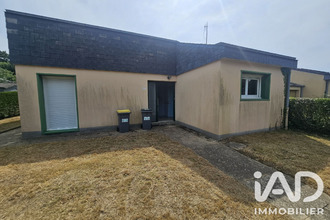 achat maison mtauban-de-bretagne 35360