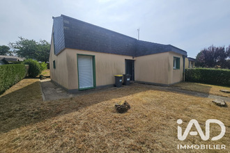 achat maison mtauban-de-bretagne 35360