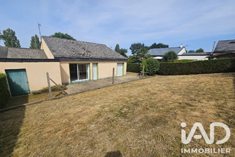achat maison mtauban-de-bretagne 35360