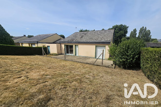 achat maison mtauban-de-bretagne 35360