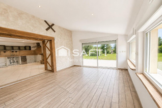 achat maison mtauban-de-bretagne 35360