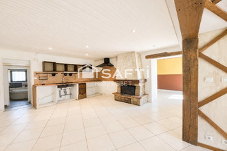 achat maison mtauban-de-bretagne 35360