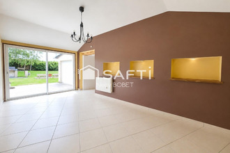 achat maison mtauban-de-bretagne 35360
