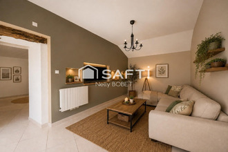 achat maison mtauban-de-bretagne 35360
