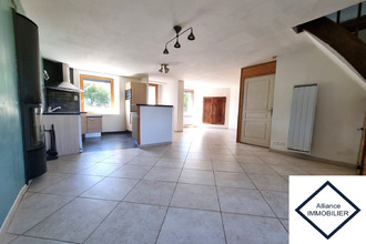 achat maison mtauban-de-bretagne 35360