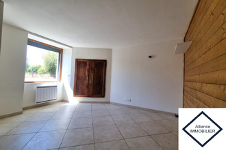 achat maison mtauban-de-bretagne 35360