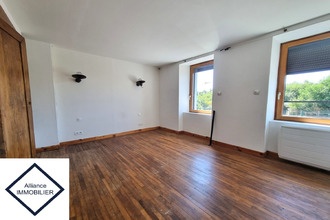 achat maison mtauban-de-bretagne 35360