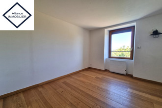achat maison mtauban-de-bretagne 35360