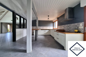 achat maison mtauban-de-bretagne 35360