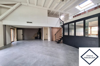 achat maison mtauban-de-bretagne 35360