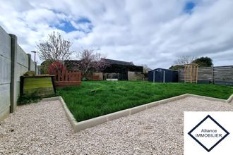 achat maison mtauban-de-bretagne 35360