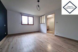 achat maison mtauban-de-bretagne 35360