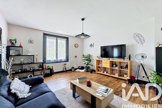 achat maison mtauban-de-bretagne 35360