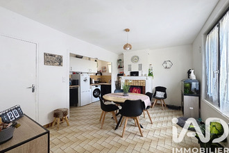 achat maison mtauban-de-bretagne 35360