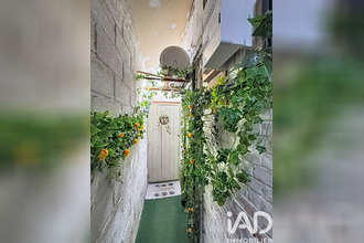 achat maison mtauban-de-bretagne 35360
