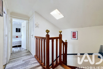 achat maison mtauban-de-bretagne 35360