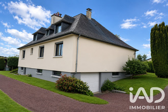 achat maison mtauban-de-bretagne 35360