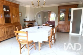 achat maison mtauban-de-bretagne 35360
