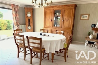achat maison mtauban-de-bretagne 35360