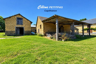 achat maison mtauban-de-bretagne 35360