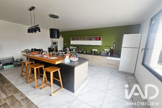 achat maison mtauban-de-bretagne 35360