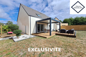 achat maison mtauban-de-bretagne 35360