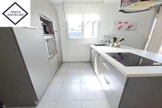 achat maison mtauban-de-bretagne 35360