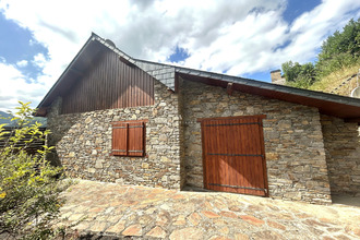 achat maison mtauban-de-luchon 31110