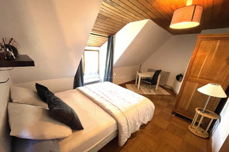 achat maison mtauban-de-luchon 31110